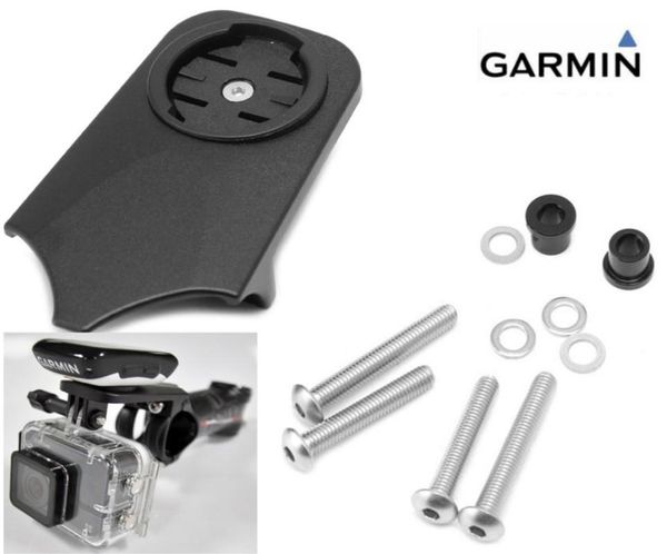 garmin mount holder bicycle computer bryton 310 330 530 cycling bike stem road/mtb gps edge rider fixed 200 500 520 820
garmin mount holder bicycle computer bryton 310 330 530 cycling bike stem road/mtb gps edge rider fixed 200 500 520 820