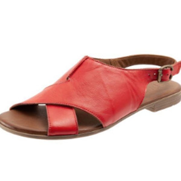 blxqpyt new casual shoes women sandals flat beach open toe flip flop ladies sandals summer shoes woman chaussures femme 1266, Black
blxqpyt new casual shoes women sandals flat beach open toe flip flop ladies sandals summer shoes woman chaussures femme 1266, Black