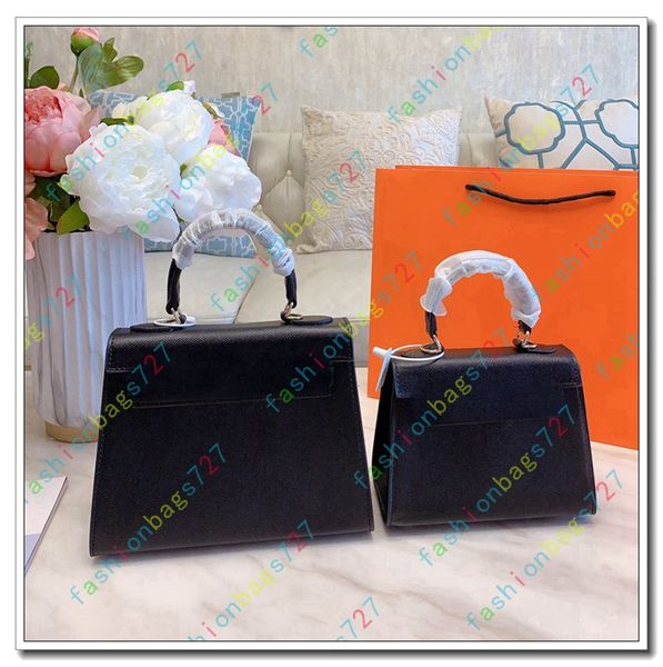 fashion luxury designer classic women bag letter chain bag genuine leather card wallet crossbody purse shoulder messenger191028
fashion luxury designer classic women bag letter chain bag genuine leather card wallet crossbody purse shoulder messenger191028
