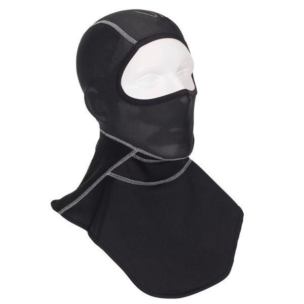 gpcross windmaster balaclava motorcycle helmet mask breathable sweat outdoor protection full face mask bicycle cycling masked
gpcross windmaster balaclava motorcycle helmet mask breathable sweat outdoor protection full face mask bicycle cycling masked