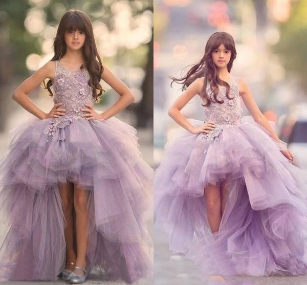 2020 new arrival lavender hi-lo flower girls dresses lace luxury jewel neck floral tiered kids halloween party gowns christmas dresses, White;blue
2020 new arrival lavender hi-lo flower girls dresses lace luxury jewel neck floral tiered kids halloween party gowns christmas dresses, White;blue