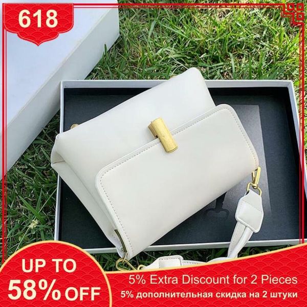 2020 crossbody bags for women solid color square tote pu leathe designer metal lock handbag shoulder messenger clutch armpit bag
2020 crossbody bags for women solid color square tote pu leathe designer metal lock handbag shoulder messenger clutch armpit bag