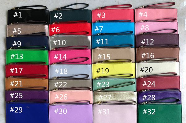 desinger canvas wallets cards bag case handbag travel purse wallet outdoor mini bags 32 colors
desinger canvas wallets cards bag case handbag travel purse wallet outdoor mini bags 32 colors