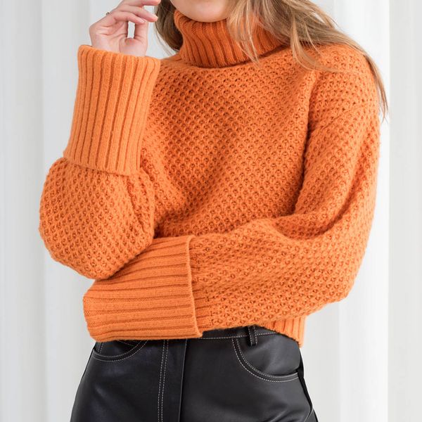 autumn new sweater women pullover winter clothes women sweater casual knitted loose long sleeve clothes 2019 swetry damskie, White;black
autumn new sweater women pullover winter clothes women sweater casual knitted loose long sleeve clothes 2019 swetry damskie, White;black