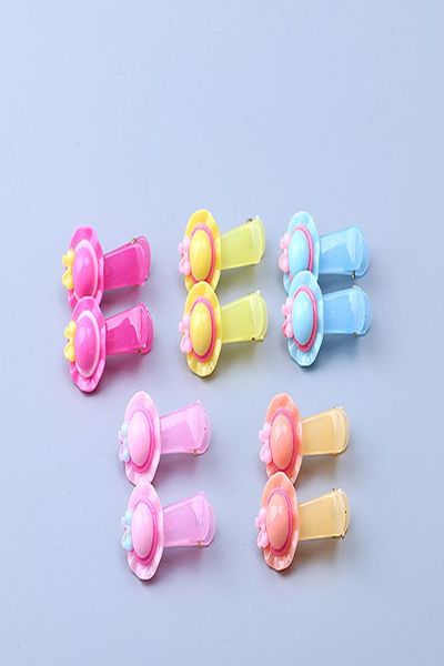 diy simple multi felt cartoon toddler hair clips that stay in short hair style kid with hairclip hair styling tools accessories sweet07 kmdr, Black;brown
diy simple multi felt cartoon toddler hair clips that stay in short hair style kid with hairclip hair styling tools accessories sweet07 kmdr, Black;brown