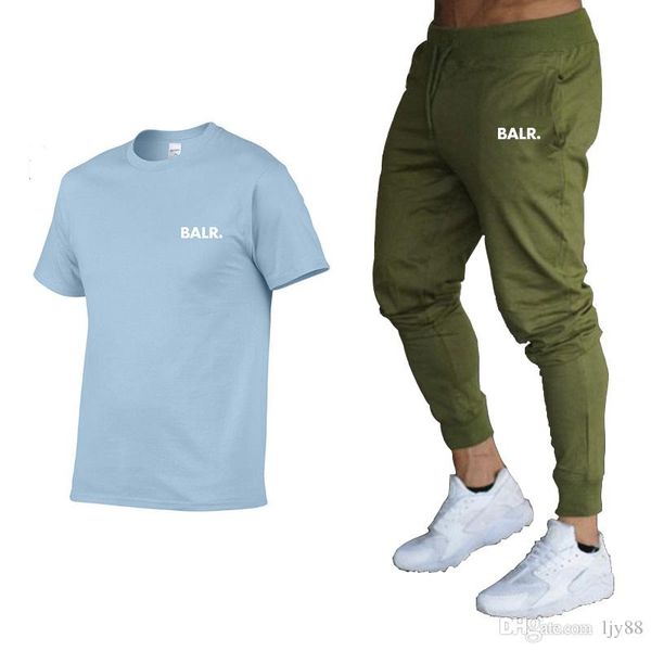 мужская старший casual спортивная designer summer мужская balrt рубашка брюки 2 шт одежда set набор размер s-2xl, Gray
мужская старший casual спортивная designer summer мужская balrt рубашка брюки 2 шт одежда set набор размер s-2xl, Gray