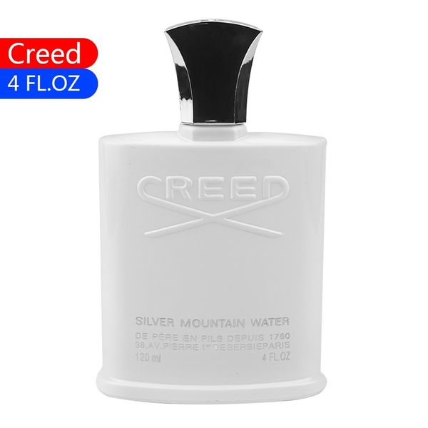 Mens Sexy Очаровательная Кельнская Парфюмерия Французская Парфюмерия Millesime Parfum (4fl.oz /
Mens Sexy Очаровательная Кельнская Парфюмерия Французская Парфюмерия Millesime Parfum (4fl.oz /