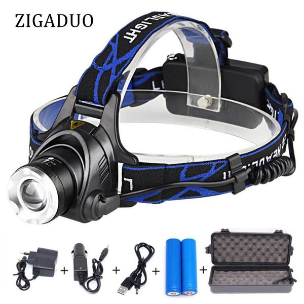 headlight xml t6 l2 led headlamp zoomable head lamp torch 5000lumens powerful rechargeable led flashlights for hunting fishing
headlight xml t6 l2 led headlamp zoomable head lamp torch 5000lumens powerful rechargeable led flashlights for hunting fishing