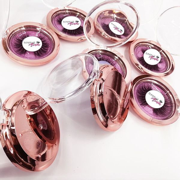 50 pairs eyelashes transparent band false eyelash put crisscross 3d mink lashes wholesale 18style handmade eye lashes
50 pairs eyelashes transparent band false eyelash put crisscross 3d mink lashes wholesale 18style handmade eye lashes