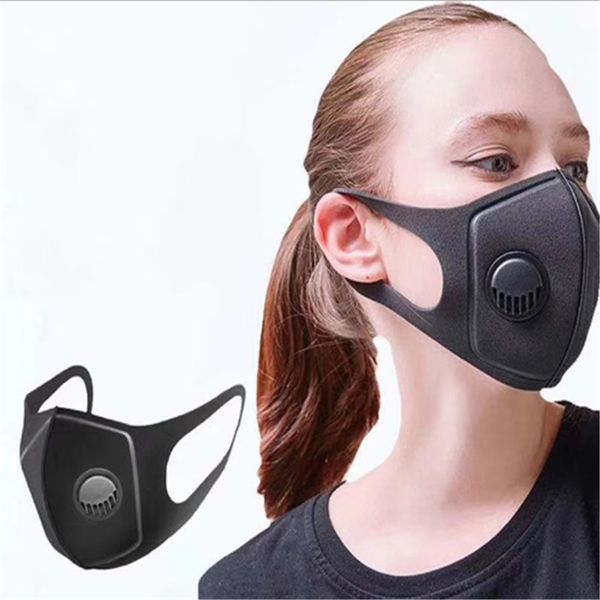 ship 24hour designer face mask with breathing valves washable reusable cloth kids masks cotton black mascarillas protective face mask
ship 24hour designer face mask with breathing valves washable reusable cloth kids masks cotton black mascarillas protective face mask