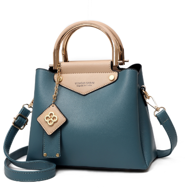 metal handle women pu leather small hand bags casual brand fashion designer ladies bag shoulder female handbags good qual
metal handle women pu leather small hand bags casual brand fashion designer ladies bag shoulder female handbags good qual
