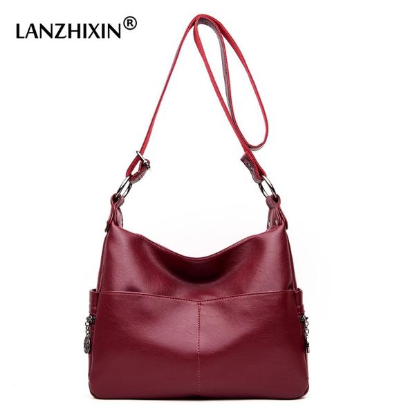 lanzhixin women washed leather handbags shoulder bags women messenger bags luxury designer crossbody handle 990s
lanzhixin women washed leather handbags shoulder bags women messenger bags luxury designer crossbody handle 990s