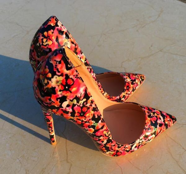 2019ss fashion women black girls patent leather poined toes high heeled heels shoes stiletto heel shoes pumps 12cm 10cm
2019ss fashion women black girls patent leather poined toes high heeled heels shoes stiletto heel shoes pumps 12cm 10cm