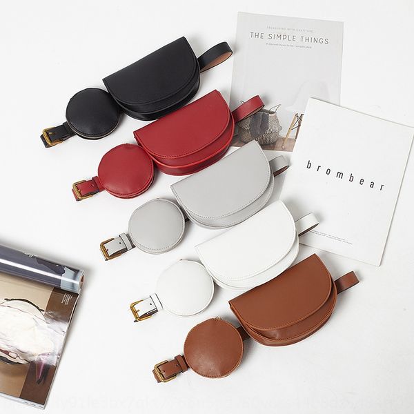 elm6x mother and child small wallet mobile wallet running bag belt women's zipper round decoration semicircle mobile phone coin purse m, Black;brown
elm6x mother and child small wallet mobile wallet running bag belt women's zipper round decoration semicircle mobile phone coin purse m, Black;brown