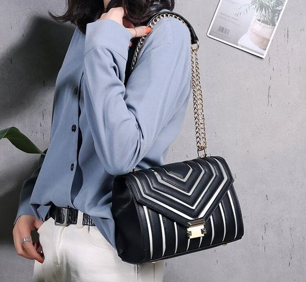 2019 leisure fashion ladies bag womens handbags single shoulder oblique straddle bag women shoulder bags small mini mobile phone bag s1667
2019 leisure fashion ladies bag womens handbags single shoulder oblique straddle bag women shoulder bags small mini mobile phone bag s1667