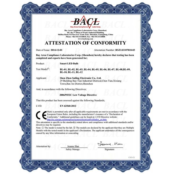 bl-05 bluetooth изменяющая цвет светодиодная лампочка с динамиком
bl-05 bluetooth изменяющая цвет светодиодная лампочка с динамиком