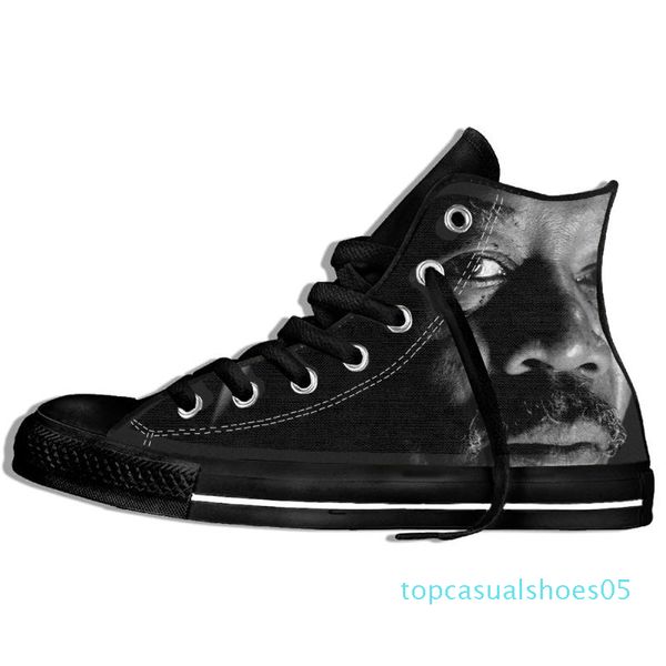 custom image printing sneakers arrival popular an men/style plimsolls high canvas shoes custom walking shoes t05, Black
custom image printing sneakers arrival popular an men/style plimsolls high canvas shoes custom walking shoes t05, Black