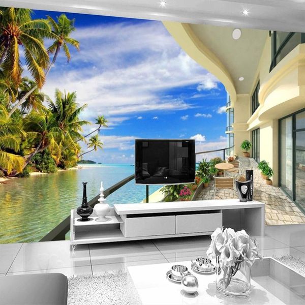 перевозка груз падения на заказ фото обои 3d beach villa расширяет пространство стены картины tv фон обои home decor mural 3d
перевозка груз падения на заказ фото обои 3d beach villa расширяет пространство стены картины tv фон обои home decor mural 3d