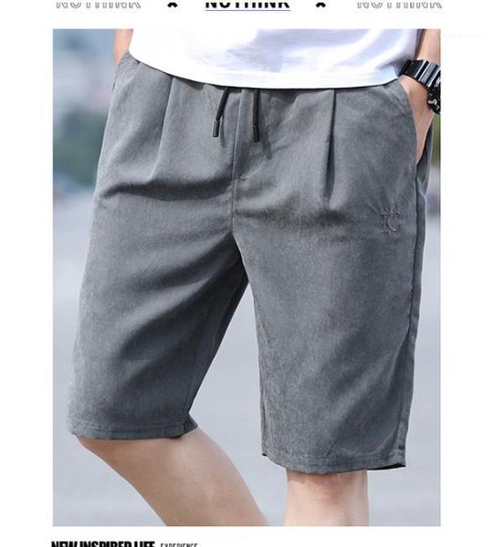 casaul belt letter printed sport pants classic leisure style male shorts leisu summer mens designer shorts, White;black
casaul belt letter printed sport pants classic leisure style male shorts leisu summer mens designer shorts, White;black