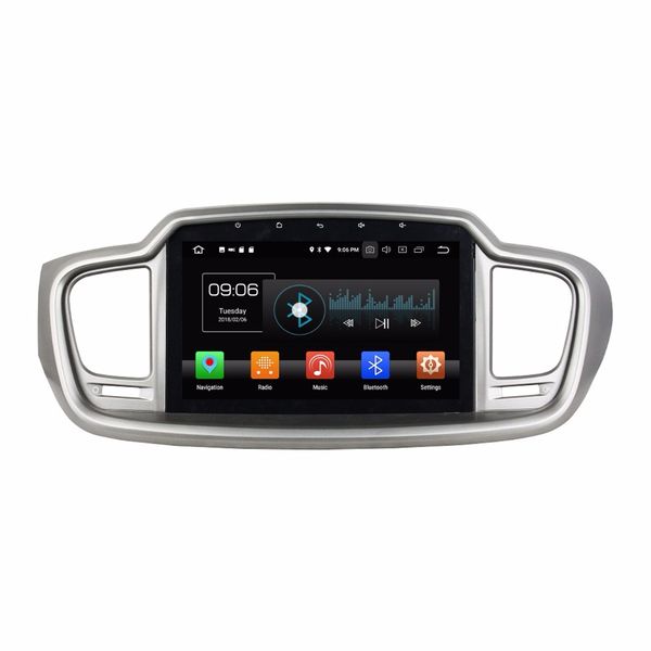 10.1" octa core ips screen android 9.0 car gps radio navigation for kia sorento 2015-2016 with 4g/wifi dvr obd 1080p car dvd
10.1" octa core ips screen android 9.0 car gps radio navigation for kia sorento 2015-2016 with 4g/wifi dvr obd 1080p car dvd