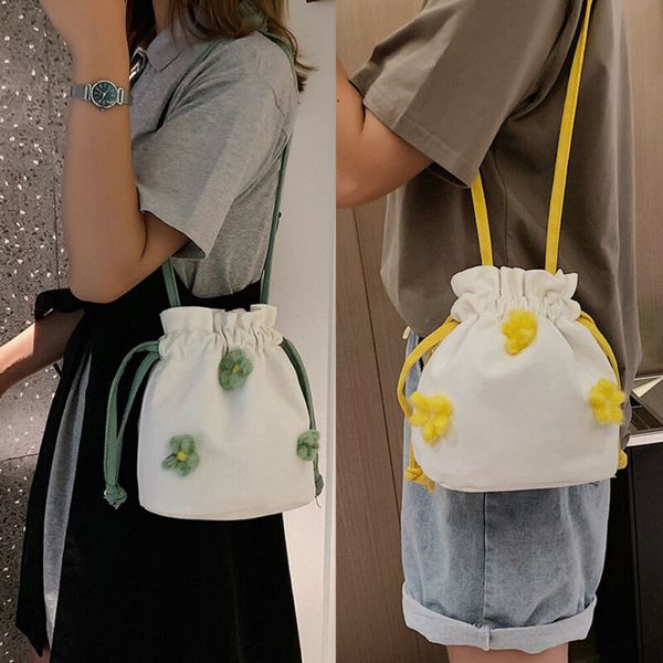 fashion outdoor fashion crossbody bag women handbag shoulder bag travel hiking money, Red;black
fashion outdoor fashion crossbody bag women handbag shoulder bag travel hiking money, Red;black