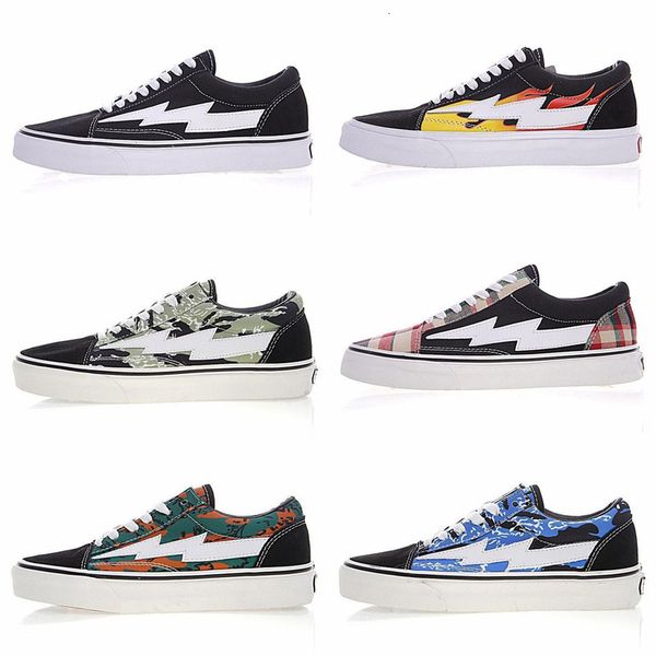 new 2019 revenge x storm old skool canvas men shoes mens skateboarding sports sneakers women skate shoes womens sport casual shoes
new 2019 revenge x storm old skool canvas men shoes mens skateboarding sports sneakers women skate shoes womens sport casual shoes