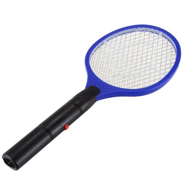 батареи управляется рук ракетка электрический mosquito swatter насекомых главная сад вредитель bug fly комаров swatter убийца
батареи управляется рук ракетка электрический mosquito swatter насекомых главная сад вредитель bug fly комаров swatter убийца