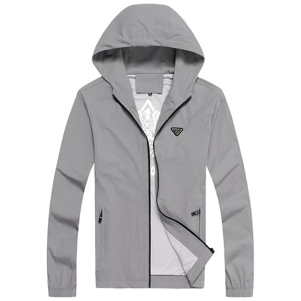 lian cap windbreaker leisure coat male plus fat plus size fat extra large autumn jacket male top, Black;brown
lian cap windbreaker leisure coat male plus fat plus size fat extra large autumn jacket male top, Black;brown