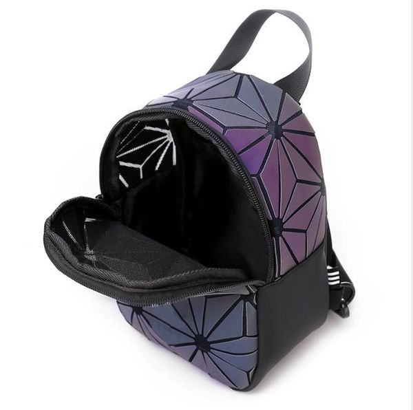2020 fashion womens backpack bags colorful luxury small casual handbags 6 colors option women brand back pack bag
2020 fashion womens backpack bags colorful luxury small casual handbags 6 colors option women brand back pack bag