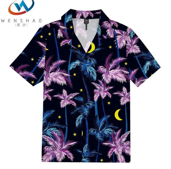 medusa shirts 2020 men business and leisure fashion shirts slim long sleeve shirt printing medusa crime vs006, White;black
medusa shirts 2020 men business and leisure fashion shirts slim long sleeve shirt printing medusa crime vs006, White;black