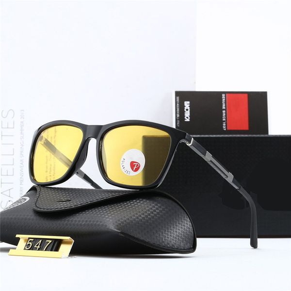 mens polarized sunglasses designer glasses luxury sunglasses tr90 frame man fashion travel vacation essential uv-resistant anti-radiation, White;black
mens polarized sunglasses designer glasses luxury sunglasses tr90 frame man fashion travel vacation essential uv-resistant anti-radiation, White;black