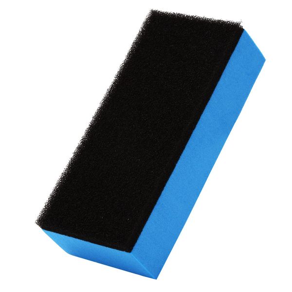 microfibre foam sponge polish wax applicator pads car home cleaning car wax sponge
microfibre foam sponge polish wax applicator pads car home cleaning car wax sponge