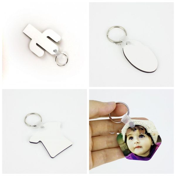 single side sublimation blanks mdf key buckle t shirt house shape blank board pendant customizable keychains multi style 1 43bdah1
single side sublimation blanks mdf key buckle t shirt house shape blank board pendant customizable keychains multi style 1 43bdah1