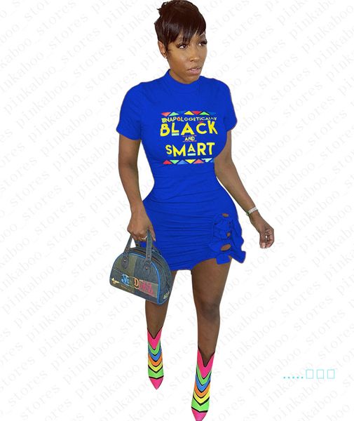 women black smart letters printed dress bowknot bodycon dresses summer casual fashion bandage tight skirt night party dress d5604, White
women black smart letters printed dress bowknot bodycon dresses summer casual fashion bandage tight skirt night party dress d5604, White