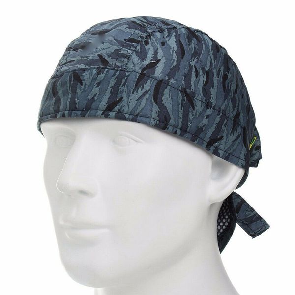 шлем теплоизоляция защита головы синий удобный огнезащитный шлем мода эластичный дышащий сварочный колпачок шарф безопасный 
шлем теплоизоляция защита головы синий удобный огнезащитный шлем мода эластичный дышащий сварочный колпачок шарф безопасный