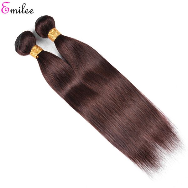 emilee #2 colored straight hair with closure #2 ombre hair bundles pre-colored 3 virgin hair bundles middle ratio, Black
emilee #2 colored straight hair with closure #2 ombre hair bundles pre-colored 3 virgin hair bundles middle ratio, Black