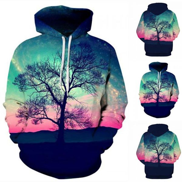men's sweaters design hoodies men 3d sweatshirts digital print roses hooded harajuku brand hoody casaco masculino, White;black
men's sweaters design hoodies men 3d sweatshirts digital print roses hooded harajuku brand hoody casaco masculino, White;black