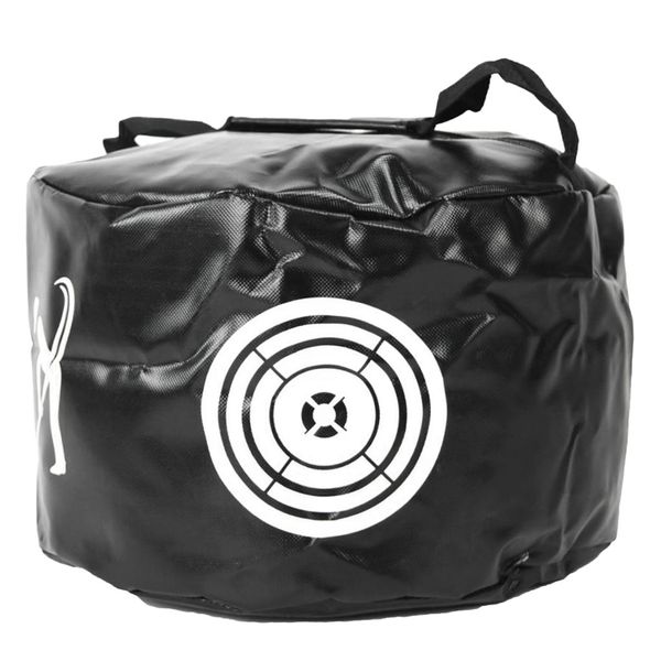 golf impact power smash bag - golf hitting bag swing training aids hit strike bag beginner trainer exercise
golf impact power smash bag - golf hitting bag swing training aids hit strike bag beginner trainer exercise