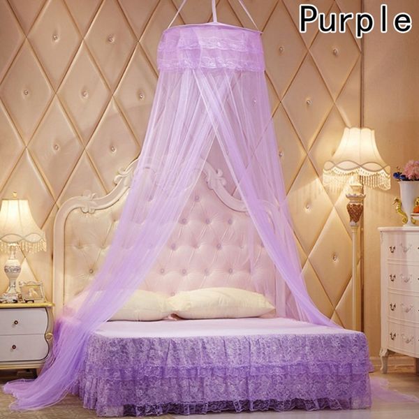 elegant lace mesh canopy princess round dome bedding net bed mosquito netting sale
elegant lace mesh canopy princess round dome bedding net bed mosquito netting sale