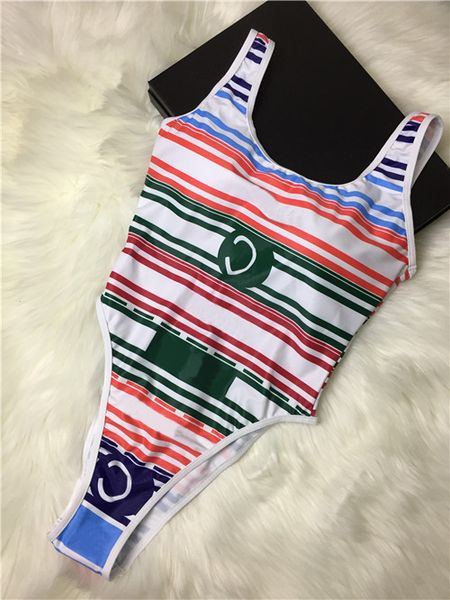 the swimsuit fashion swimwear with pad for women evening swimsuit bandage bathing suits one-piece bikini
the swimsuit fashion swimwear with pad for women evening swimsuit bandage bathing suits one-piece bikini
