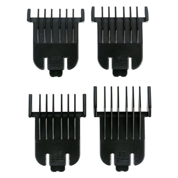 kemei electric pro li outliner grooming rechargeable cordless close cutting golarki elektryczne trimmer for men clipper 0mm baldheaded
kemei electric pro li outliner grooming rechargeable cordless close cutting golarki elektryczne trimmer for men clipper 0mm baldheaded