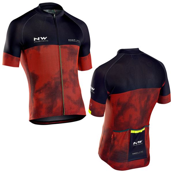 2018 nw team switzerland men's cycling jersey red perfect cross sports road ride bikeing clothing country mountain bicycle, Black;red
2018 nw team switzerland men's cycling jersey red perfect cross sports road ride bikeing clothing country mountain bicycle, Black;red