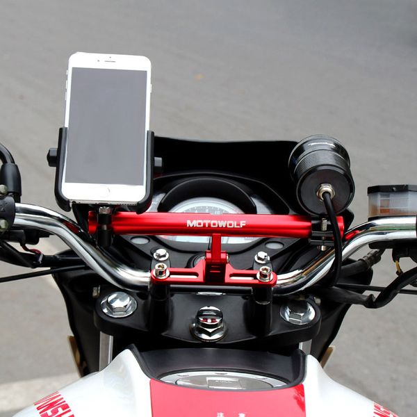 universal motorcycle mounting bracket phone gps spotlight headlights handle bar bracket 2019 new
universal motorcycle mounting bracket phone gps spotlight headlights handle bar bracket 2019 new