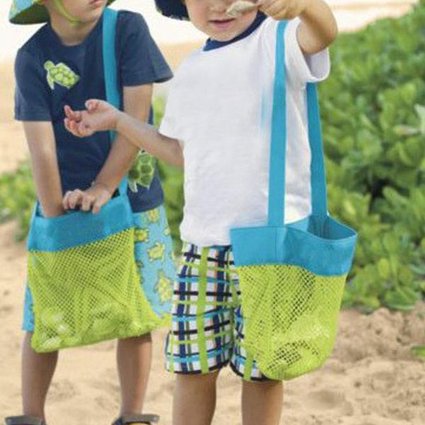 new детские sand away carry пляж игрушки мешок tote сетки большие дети хранения игрушек коллекция санд away бич mesh tool 1pcs
new детские sand away carry пляж игрушки мешок tote сетки большие дети хранения игрушек коллекция санд away бич mesh tool 1pcs
