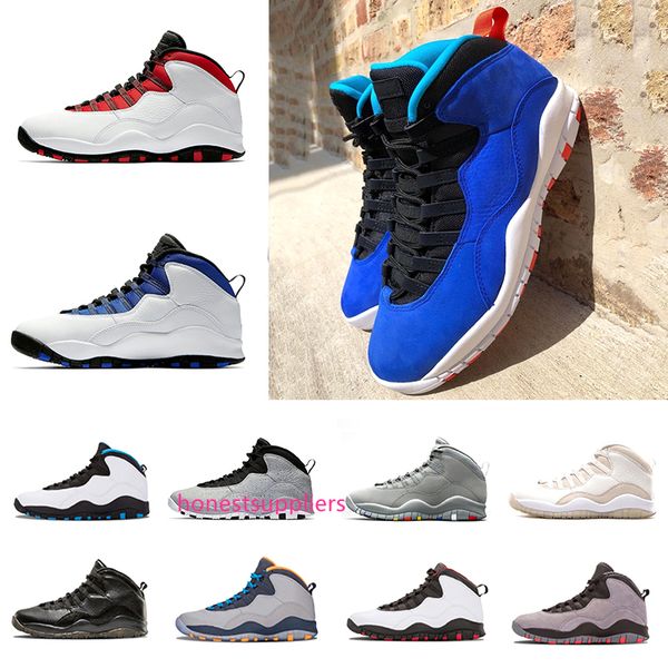 tinker huarache light 10s basketball shoes cement 10 westbrook i m back white black cool grey steel grey men sports sneakers 41-47
tinker huarache light 10s basketball shoes cement 10 westbrook i m back white black cool grey steel grey men sports sneakers 41-47