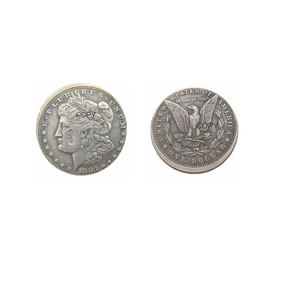 us 1883o 1884o 1893s 1921d morgan dollar off-center error coins silver plated copy coin
us 1883o 1884o 1893s 1921d morgan dollar off-center error coins silver plated copy coin