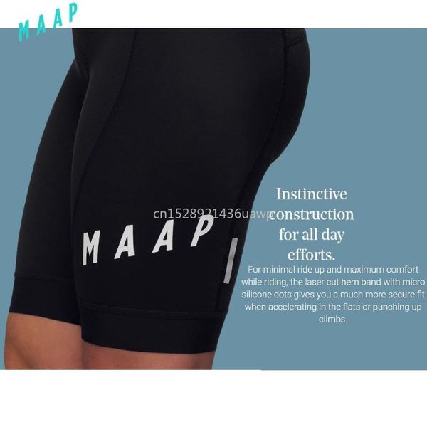 pantalones ciclismo 2020 maap pro team cycling bottom women italian quality fabric road bike and cycling bib shorts gel pad
pantalones ciclismo 2020 maap pro team cycling bottom women italian quality fabric road bike and cycling bib shorts gel pad
