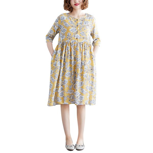 summer girl dress fashion maternity dresses short sleeve pleated clothes for pregnant women pregnancy dresses pregnant dress, White
summer girl dress fashion maternity dresses short sleeve pleated clothes for pregnant women pregnancy dresses pregnant dress, White