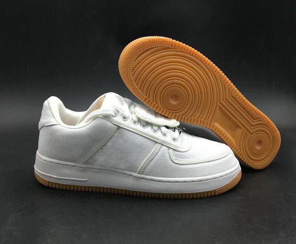 корабль с коробкой travis scotts 1 низкий один парус gum light brown man basketball дизайнерская обувь популярные моды скейтборд тренеров хо
корабль с коробкой travis scotts 1 низкий один парус gum light brown man basketball дизайнерская обувь популярные моды скейтборд тренеров хо