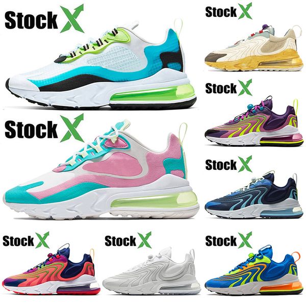 stock x 2020 pastel react eng running shoes travis scott men women tennis shoes triple white laser crimson orange sport designer sneakers, White;red
stock x 2020 pastel react eng running shoes travis scott men women tennis shoes triple white laser crimson orange sport designer sneakers, White;red